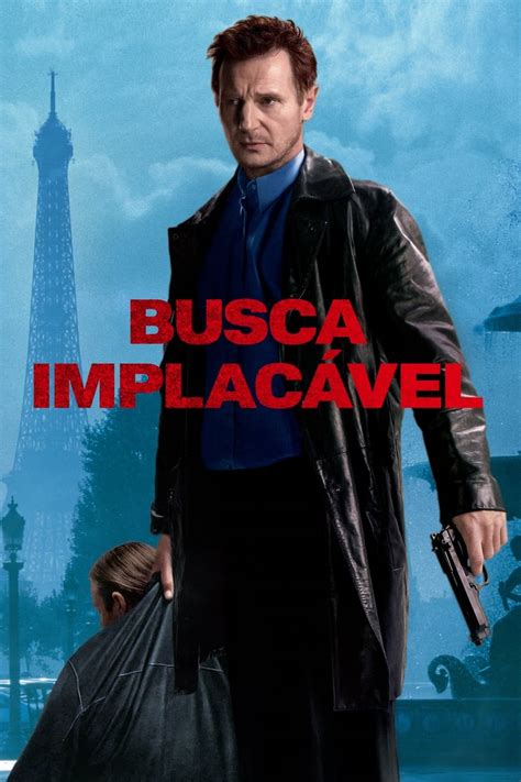 busca implacável-1